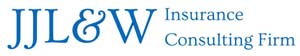 news-JJLW-Logo