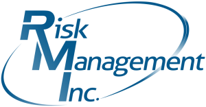 Risk Management Inc