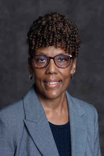 staff-Cynthia-Knox staff-Cynthia-Knox