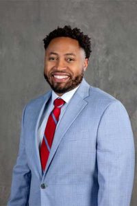 Derrick Johnson Derrick Johnson