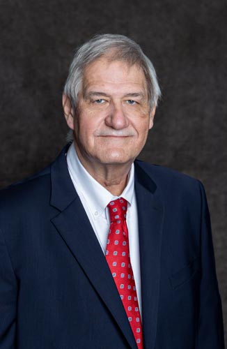 staff-Glenn-Broussard staff-Glenn-Broussard