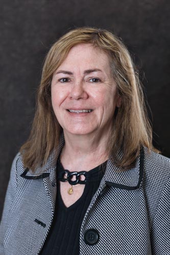 staff-Jan-McNeal staff-Jan-McNeal