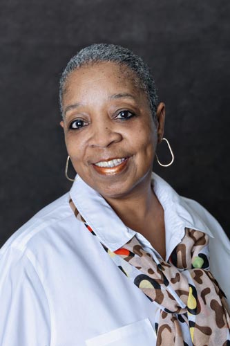 staff-Linda-Butler staff-Linda-Butler