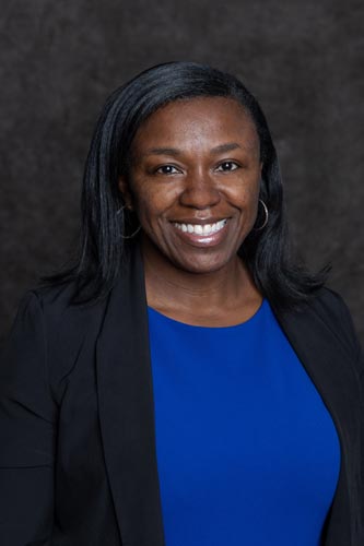 staff-Nedra-White staff-Nedra-White