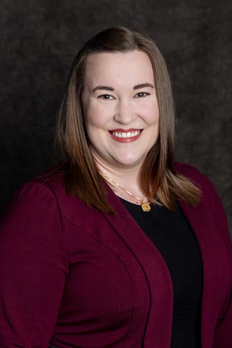 staff-Sharron-Kennedy staff-Sharron-Kennedy
