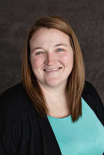 staff-Shawna-Elliott staff-Shawna-Elliott