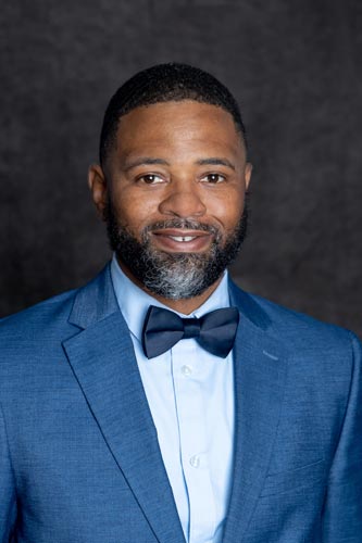 staff-Sidney-Thomas staff-Sidney-Thomas